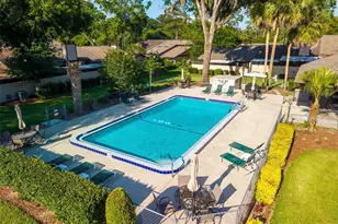 3862 NE 19th St Cir, Ocala, FL 34470 - Photo 49