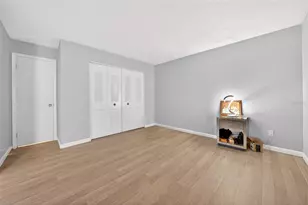 3862 NE 19th St Cir, Ocala, FL 34470 - Photo 29