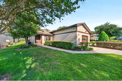 3862 NE 19th Street Circle, Ocala, FL 34470 - Photo 3