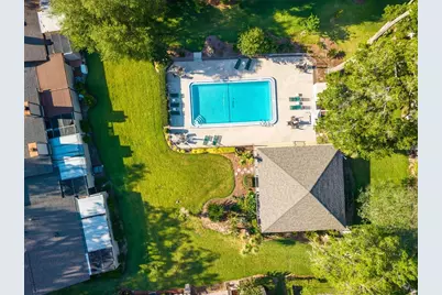 3862 NE 19th Street Circle, Ocala, FL 34470 - Photo 59