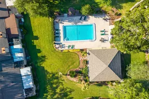 3862 NE 19th St Cir, Ocala, FL 34470 - Photo 59