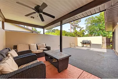 3862 NE 19th Street Circle, Ocala, FL 34470 - Photo 23