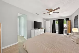 3862 NE 19th St Cir, Ocala, FL 34470 - Photo 39
