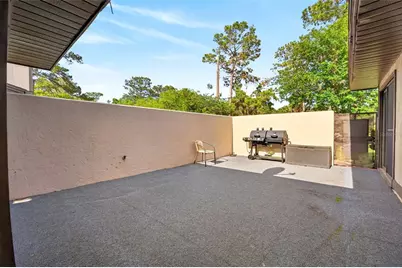 3862 NE 19th Street Circle, Ocala, FL 34470 - Photo 21