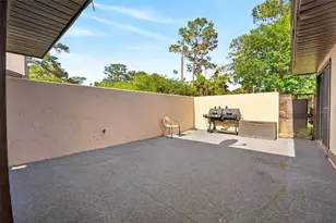 3862 NE 19th St Cir, Ocala, FL 34470 - Photo 21