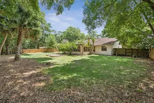 424 Knoll Tree Ln, Apopka, FL 32712 - Photo 33
