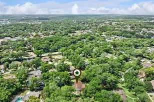 424 Knoll Tree Ln, Apopka, FL 32712 - Photo 37