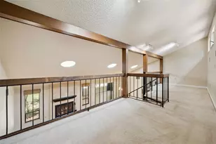 424 Knoll Tree Ln, Apopka, FL 32712 - Photo 27