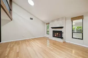 424 Knoll Tree Ln, Apopka, FL 32712 - Photo 3