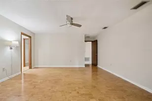 424 Knoll Tree Ln, Apopka, FL 32712 - Photo 13