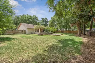 424 Knoll Tree Ln, Apopka, FL 32712 - Photo 31