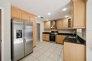 424 Knoll Tree Ln, Apopka, FL 32712 - Photo 7