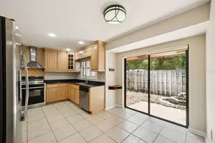 424 Knoll Tree Ln, Apopka, FL 32712 - Photo 9
