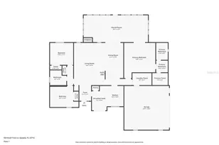 424 Knoll Tree Ln, Apopka, FL 32712 - Photo 41