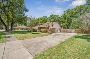 424 Knoll Tree Ln, Apopka, FL 32712 - Photo 35
