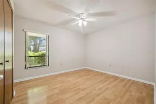 424 Knoll Tree Ln, Apopka, FL 32712 - Photo 23