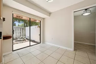 424 Knoll Tree Ln, Apopka, FL 32712 - Photo 11
