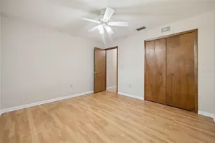 424 Knoll Tree Ln, Apopka, FL 32712 - Photo 21