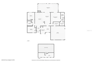 424 Knoll Tree Ln, Apopka, FL 32712 - Photo 43