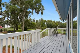 10400 Lake Louisa Rd, Clermont, FL 34711 - Photo 45