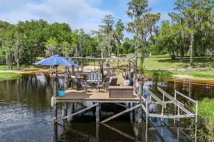 10400 Lake Louisa Rd, Clermont, FL 34711 - Photo 65