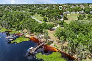 10400 Lake Louisa Rd, Clermont, FL 34711 - Photo 71