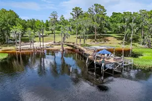 10400 Lake Louisa Rd, Clermont, FL 34711 - Photo 67