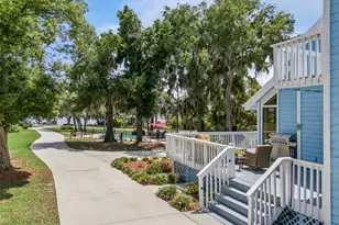 10400 Lake Louisa Rd, Clermont, FL 34711 - Photo 47