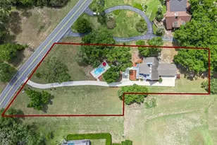 10400 Lake Louisa Rd, Clermont, FL 34711 - Photo 69