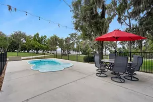 10400 Lake Louisa Rd, Clermont, FL 34711 - Photo 51