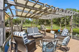 10400 Lake Louisa Rd, Clermont, FL 34711 - Photo 63