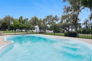 10400 Lake Louisa Rd, Clermont, FL 34711 - Photo 49