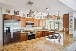 10400 Lake Louisa Rd, Clermont, FL 34711 - Photo 13