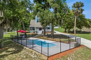 10400 Lake Louisa Rd, Clermont, FL 34711 - Photo 53