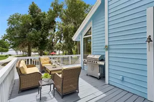 10400 Lake Louisa Rd, Clermont, FL 34711 - Photo 43