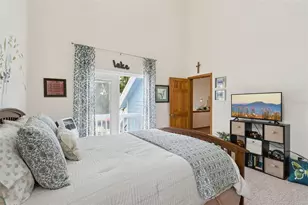 10400 Lake Louisa Rd, Clermont, FL 34711 - Photo 29