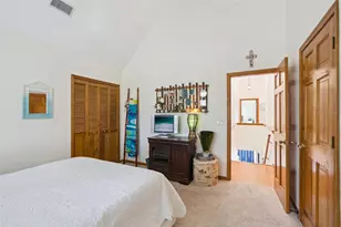 10400 Lake Louisa Rd, Clermont, FL 34711 - Photo 35