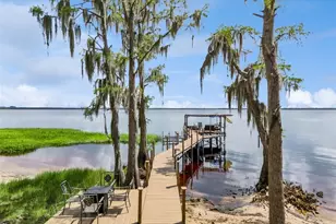 10400 Lake Louisa Rd, Clermont, FL 34711 - Photo 61