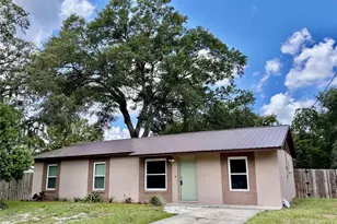 11984 SE 95 Terrace, Belleview, FL 34420 - Photo 1