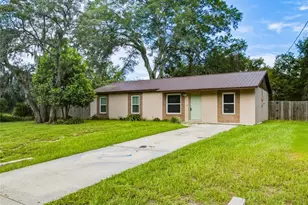 11984 SE 95 Terrace, Belleview, FL 34420 - Photo 1