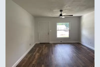 11984 SE 95th Terrace, Belleview, FL 34420 - Photo 7
