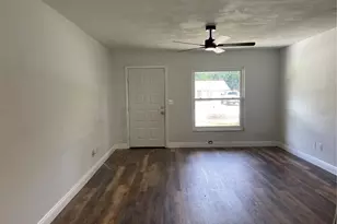 11984 SE 95 Terrace, Belleview, FL 34420 - Photo 7