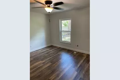 11984 SE 95th Terrace, Belleview, FL 34420 - Photo 17