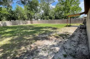 11984 SE 95 Terrace, Belleview, FL 34420 - Photo 25