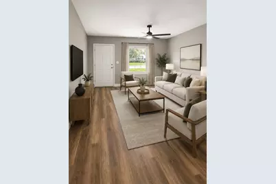 11984 SE 95th Terrace, Belleview, FL 34420 - Photo 3