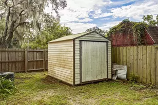 11984 SE 95 Terrace, Belleview, FL 34420 - Photo 19
