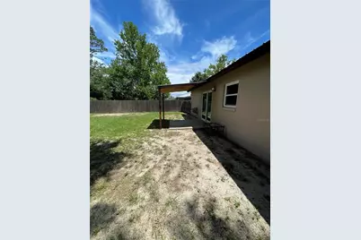 11984 SE 95th Terrace, Belleview, FL 34420 - Photo 11