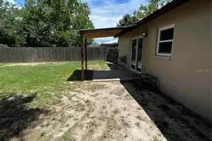 11984 SE 95 Terrace, Belleview, FL 34420 - Photo 11