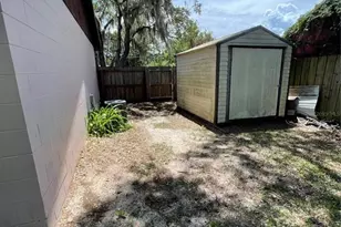 11984 SE 95 Terrace, Belleview, FL 34420 - Photo 27