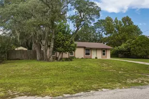 11984 SE 95 Terrace, Belleview, FL 34420 - Photo 13